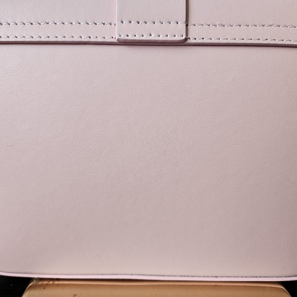 Ateliers Auguste Mini Monceau - Picture 2 of 16